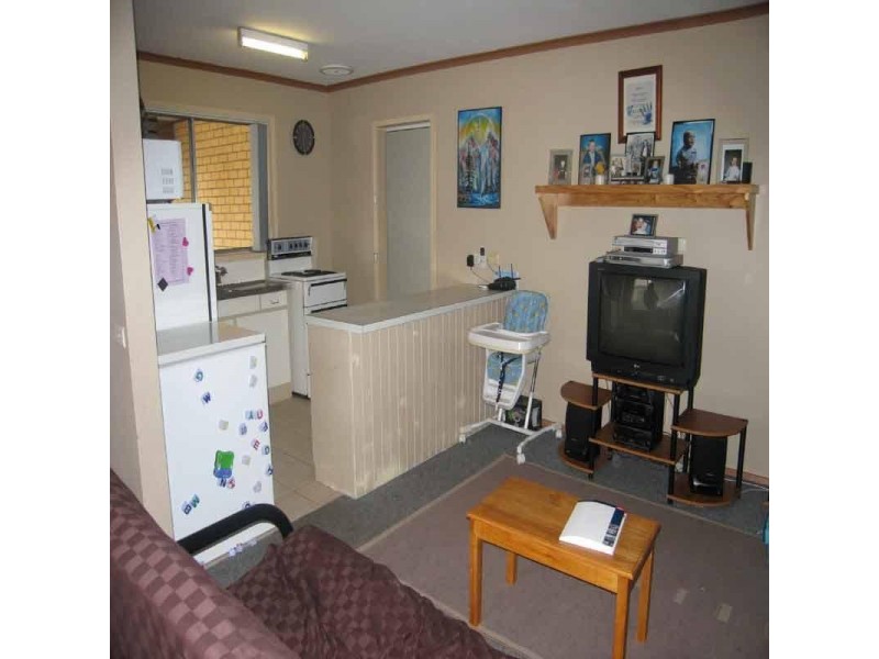 Unit 6/3 B Spring Gully Road, Spring Gully VIC 3550