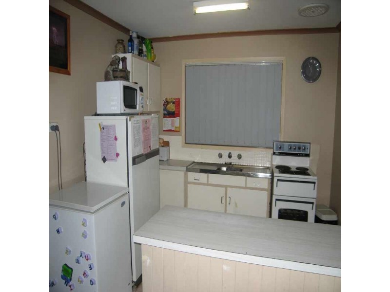 Unit 6/3 B Spring Gully Road, Spring Gully VIC 3550