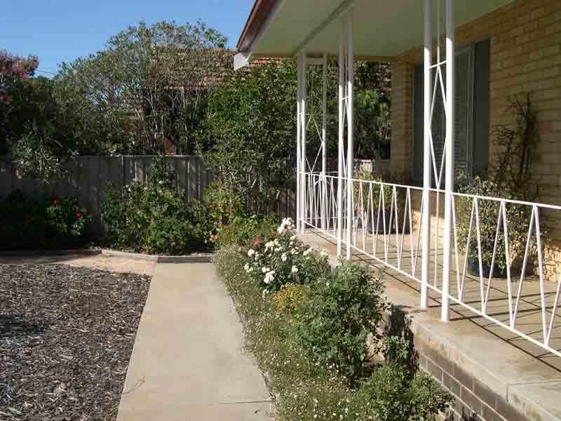 49 Somerville Street, Bendigo VIC 3550