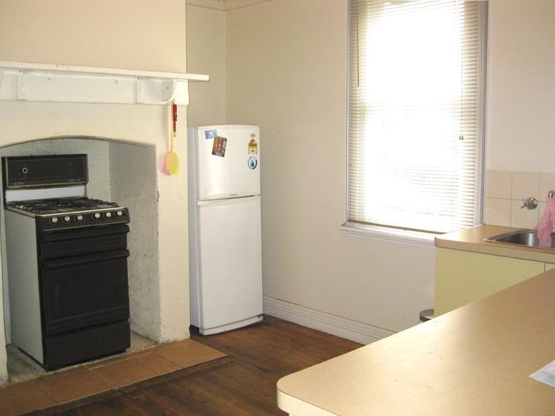 26 Napier Street, Maryborough VIC 3465