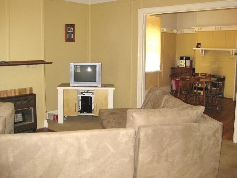 26 Napier Street, Maryborough VIC 3465