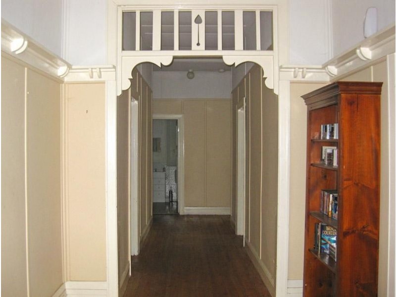 26 Napier Street, Maryborough VIC 3465