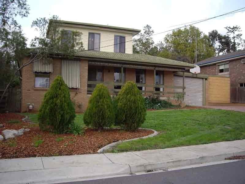 1 Marinna Court, Strathdale VIC 3550