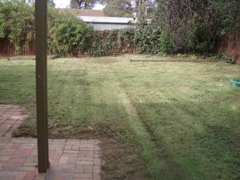 1 Marinna Court, Strathdale VIC 3550