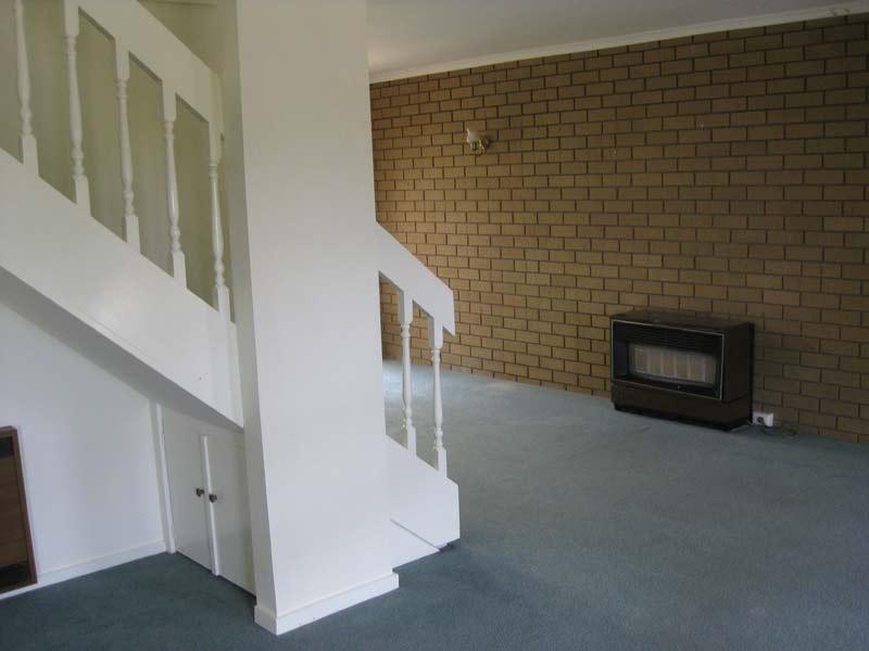 1 Marinna Court, Strathdale VIC 3550
