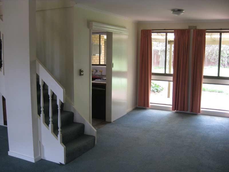 1 Marinna Court, Strathdale VIC 3550