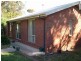 2/28 Brown Street, Eaglehawk VIC 3556