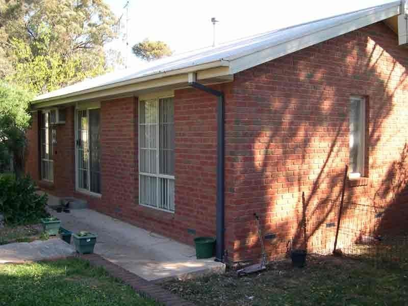2/28 Brown Street, Eaglehawk VIC 3556