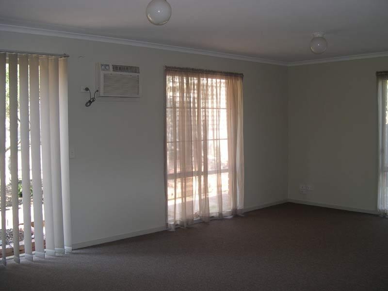 2/28 Brown Street, Eaglehawk VIC 3556