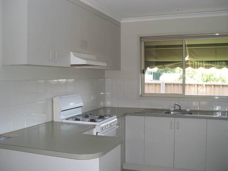 2/28 Brown Street, Eaglehawk VIC 3556