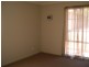 2/28 Brown Street, Eaglehawk VIC 3556