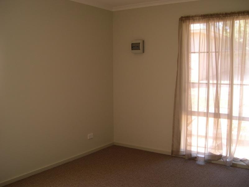2/28 Brown Street, Eaglehawk VIC 3556