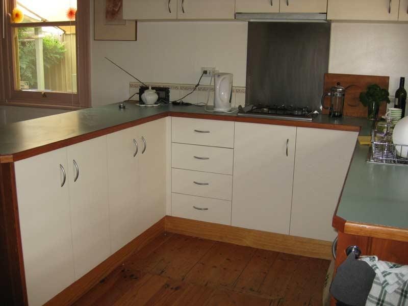 87 Neale Street, Flora Hill VIC 3550