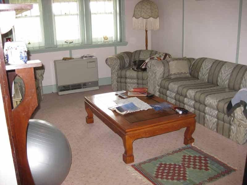 87 Neale Street, Flora Hill VIC 3550