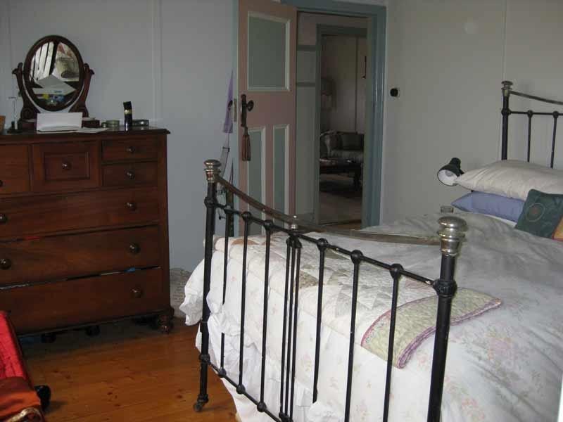 87 Neale Street, Flora Hill VIC 3550