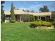 24 Thornhill Lane, Elphinstone VIC 3448