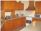 24 Thornhill Lane, Elphinstone VIC 3448