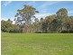 24 Thornhill Lane, Elphinstone VIC 3448