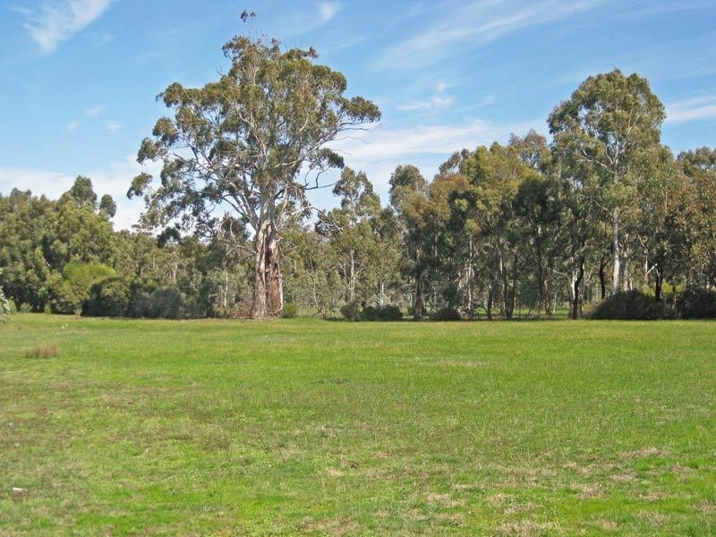 24 Thornhill Lane, Elphinstone VIC 3448