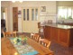 24 Thornhill Lane, Elphinstone VIC 3448