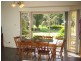 24 Thornhill Lane, Elphinstone VIC 3448