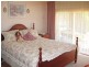24 Thornhill Lane, Elphinstone VIC 3448