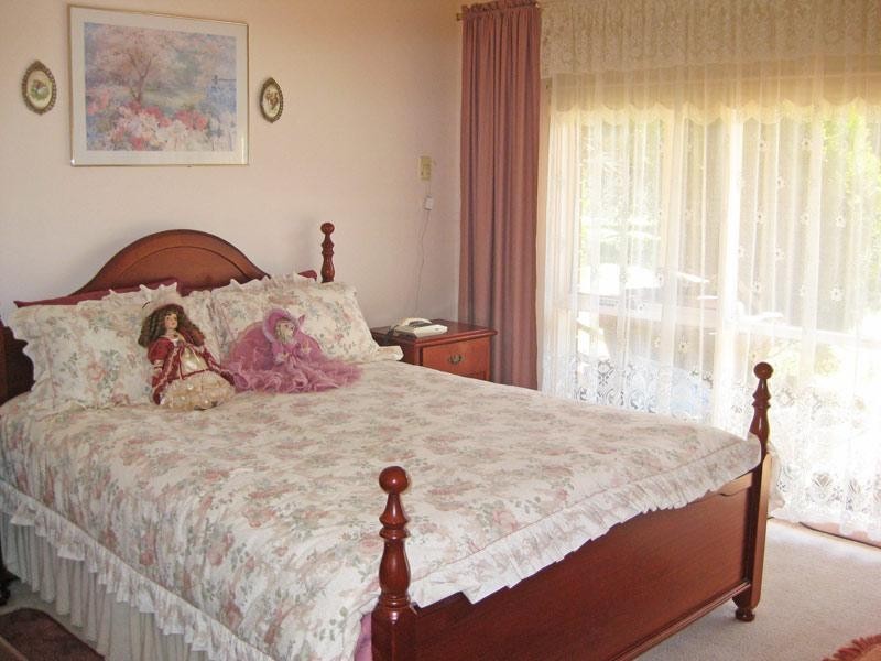 24 Thornhill Lane, Elphinstone VIC 3448