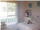 24 Thornhill Lane, Elphinstone VIC 3448