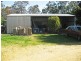 24 Thornhill Lane, Elphinstone VIC 3448