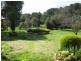 24 Thornhill Lane, Elphinstone VIC 3448