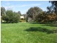 24 Thornhill Lane, Elphinstone VIC 3448