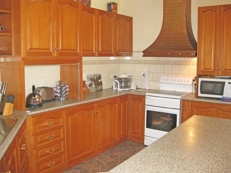 Castlemaine VIC 3450