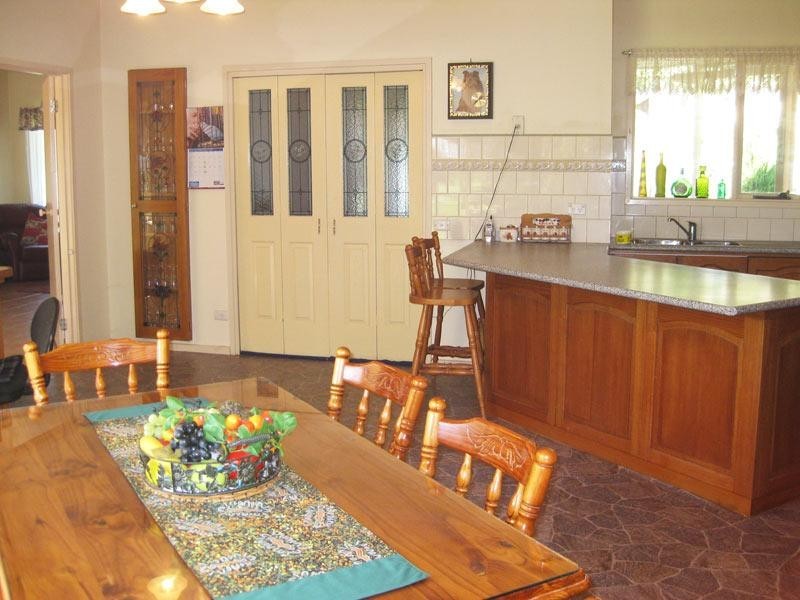 Castlemaine VIC 3450