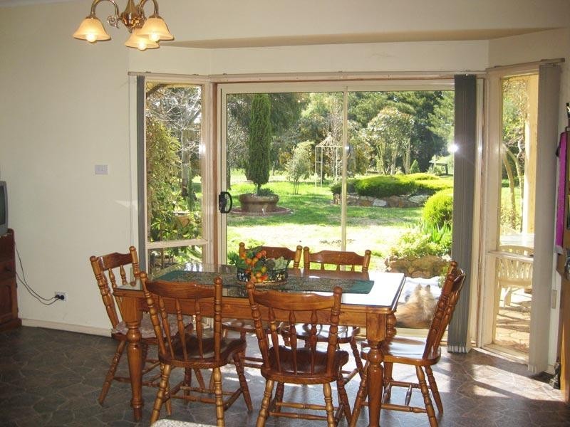 Castlemaine VIC 3450