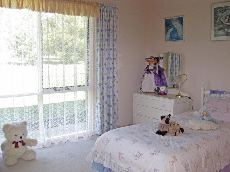 Castlemaine VIC 3450