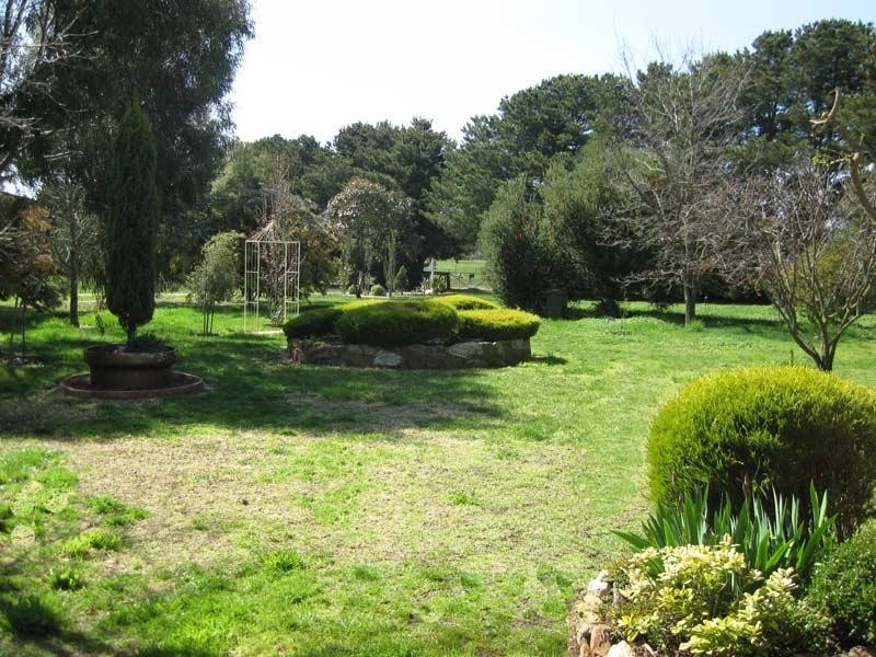 Castlemaine VIC 3450