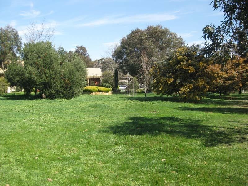 Castlemaine VIC 3450