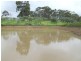 Lot 71 Brennan Road, Heathcote VIC 3523
