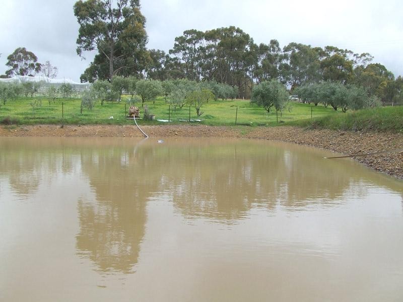 Lot 71 Brennan Road, Heathcote VIC 3523