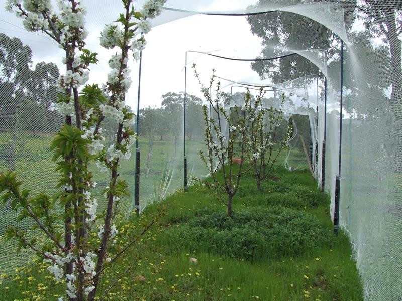 Lot 71 Brennan Road, Heathcote VIC 3523