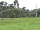 Lot 71 Brennan Road, Heathcote VIC 3523