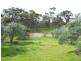Lot 71 Brennan Road, Heathcote VIC 3523