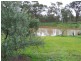 Lot 71 Brennan Road, Heathcote VIC 3523