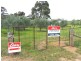 Lot 71 Brennan Road, Heathcote VIC 3523