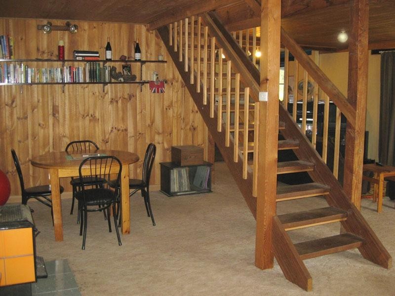 36 Pine Grove, Goornong VIC 3557