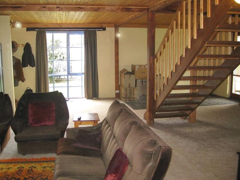 36 Pine Grove, Goornong VIC 3557