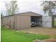 36 Pine Grove, Goornong VIC 3557