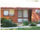 34 Bendigo Retirement Village, Spring Gully VIC 3550