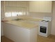 34 Bendigo Retirement Village, Spring Gully VIC 3550