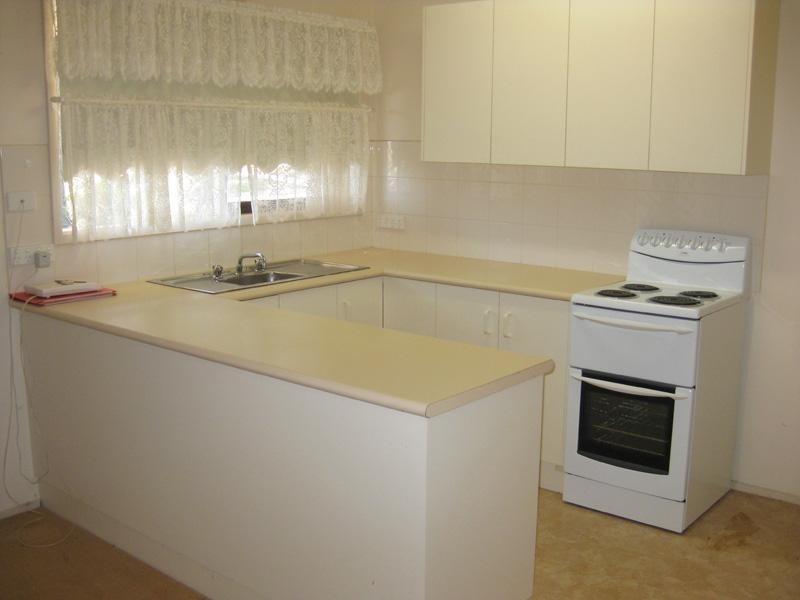 34 Bendigo Retirement Village, Spring Gully VIC 3550